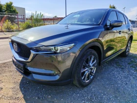Mazda CX-5 SKYACTIVE-G TAKUMI 4x4 | Auto.bg — изображение 2 Mazda CX-5 SKYACTIVE-G TAKUMI 4x4 | Auto.bg — изображение 2