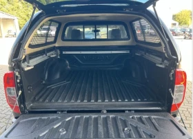 Nissan Navara - 28500 € - 66363689 3 | Car24.bg Nissan Navara - 28500 € - 66363689 3