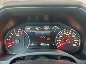 Ford F150 Raptor | Auto.bg — изображение 8 Ford F150 Raptor | Auto.bg — изображение 8