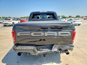 Ford F150 Raptor | Auto.bg — изображение 5 Ford F150 Raptor | Auto.bg — изображение 5