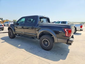 Ford F150 Raptor | Auto.bg — изображение 2 Ford F150 Raptor | Auto.bg — изображение 2