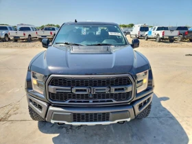 Ford F150 Raptor | Auto.bg — изображение 4 Ford F150 Raptor | Auto.bg — изображение 4