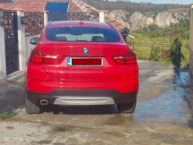 BMW X4 undefined | Auto.bg — изображение 3 BMW X4 undefined | Auto.bg — изображение 3