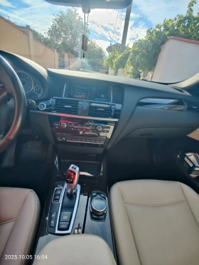 BMW X4 undefined | Auto.bg — изображение 8 BMW X4 undefined | Auto.bg — изображение 8
