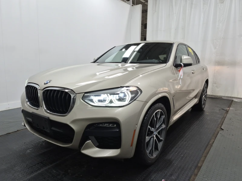 BMW X4 2021 BMW X4 XDRIVE30I - 23800 € / 46548.75 лв. - 27163808 1 | Car24.bg BMW X4 2021 BMW X4 XDRIVE30I - 23800 € / 46548.75 лв. - 27163808 1