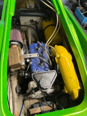 Джет Bombardier Sea Doo See doo sp | Auto.bg — изображение 7 Джет Bombardier Sea Doo See doo sp | Auto.bg — изображение 7