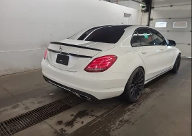 Mercedes-Benz C 300 - 22333 лв. / 11418.68 € - 11241016 3 | Car24.bg Mercedes-Benz C 300 - 22333 лв. / 11418.68 € - 11241016 3
