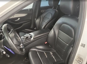 Mercedes-Benz C 300 - 22333 лв. / 11418.68 € - 11241016 5 | Car24.bg Mercedes-Benz C 300 - 22333 лв. / 11418.68 € - 11241016 5