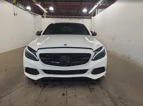 Mercedes-Benz C 300 - 22333 лв. / 11418.68 € - 11241016 7 | Car24.bg Mercedes-Benz C 300 - 22333 лв. / 11418.68 € - 11241016 7