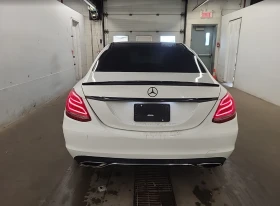 Mercedes-Benz C 300 - 22333 лв. / 11418.68 € - 11241016 6 | Car24.bg Mercedes-Benz C 300 - 22333 лв. / 11418.68 € - 11241016 6
