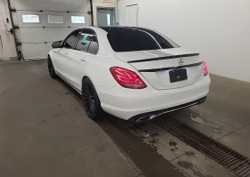 Mercedes-Benz C 300 - 22333 лв. / 11418.68 € - 11241016 4 | Car24.bg Mercedes-Benz C 300 - 22333 лв. / 11418.68 € - 11241016 4