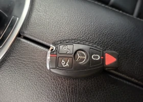Mercedes-Benz C 300 - 22333 лв. / 11418.68 € - 11241016 13 | Car24.bg Mercedes-Benz C 300 - 22333 лв. / 11418.68 € - 11241016 13