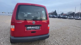 VW Caddy LIFE - 9200 лв. / 4703.89 € - 96397176 2 | Car24.bg VW Caddy LIFE - 9200 лв. / 4703.89 € - 96397176 2