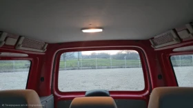 VW Caddy LIFE - 9200 лв. / 4703.89 € - 96397176 6 | Car24.bg VW Caddy LIFE - 9200 лв. / 4703.89 € - 96397176 6