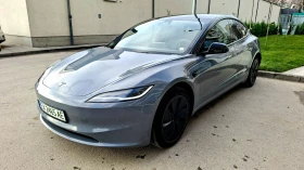 Tesla Model 3 LFP - 34500 € / 67476.13 лв. - 80336516 2 | Car24.bg Tesla Model 3 LFP - 34500 € / 67476.13 лв. - 80336516 2
