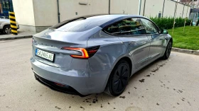Tesla Model 3 LFP - 34500 € / 67476.13 лв. - 80336516 4 | Car24.bg Tesla Model 3 LFP - 34500 € / 67476.13 лв. - 80336516 4