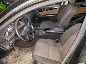 Mercedes-Benz B 180 Kompressor - Car24.bg Mercedes-Benz B 180 Kompressor