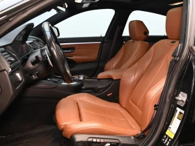 BMW 440 xDrive* АвтоКредит* (ЦЕНА ДО БГ) - 21999 € / 43026.30 лв. - 14909505 9 | Car24.bg BMW 440 xDrive* АвтоКредит* (ЦЕНА ДО БГ) - 21999 € / 43026.30 лв. - 14909505 9