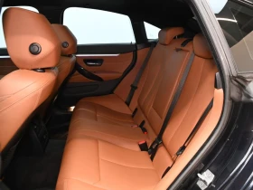 BMW 440 xDrive* АвтоКредит* (ЦЕНА ДО БГ) - 21999 € / 43026.30 лв. - 14909505 4 | Car24.bg BMW 440 xDrive* АвтоКредит* (ЦЕНА ДО БГ) - 21999 € / 43026.30 лв. - 14909505 4