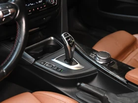 BMW 440 xDrive* АвтоКредит* (ЦЕНА ДО БГ) - 21999 € / 43026.30 лв. - 14909505 11 | Car24.bg BMW 440 xDrive* АвтоКредит* (ЦЕНА ДО БГ) - 21999 € / 43026.30 лв. - 14909505 11