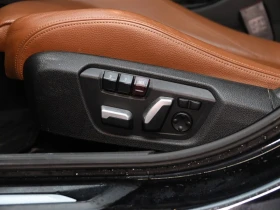 BMW 440 xDrive* АвтоКредит* (ЦЕНА ДО БГ) - 21999 € / 43026.30 лв. - 14909505 10 | Car24.bg BMW 440 xDrive* АвтоКредит* (ЦЕНА ДО БГ) - 21999 € / 43026.30 лв. - 14909505 10