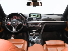 BMW 440 xDrive* АвтоКредит* (ЦЕНА ДО БГ) - 21999 € / 43026.30 лв. - 14909505 12 | Car24.bg BMW 440 xDrive* АвтоКредит* (ЦЕНА ДО БГ) - 21999 € / 43026.30 лв. - 14909505 12
