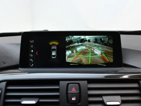 BMW 440 xDrive* АвтоКредит* (ЦЕНА ДО БГ) - 21999 € / 43026.30 лв. - 14909505 16 | Car24.bg BMW 440 xDrive* АвтоКредит* (ЦЕНА ДО БГ) - 21999 € / 43026.30 лв. - 14909505 16