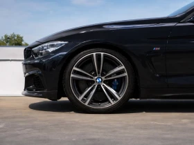 BMW 440 xDrive* АвтоКредит* (ЦЕНА ДО БГ) - 21999 € / 43026.30 лв. - 14909505 8 | Car24.bg BMW 440 xDrive* АвтоКредит* (ЦЕНА ДО БГ) - 21999 € / 43026.30 лв. - 14909505 8