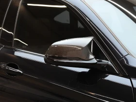 BMW 440 xDrive* АвтоКредит* (ЦЕНА ДО БГ) - 21999 € / 43026.30 лв. - 14909505 17 | Car24.bg BMW 440 xDrive* АвтоКредит* (ЦЕНА ДО БГ) - 21999 € / 43026.30 лв. - 14909505 17