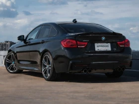 BMW 440 xDrive* АвтоКредит* (ЦЕНА ДО БГ) - 21999 € / 43026.30 лв. - 14909505 2 | Car24.bg BMW 440 xDrive* АвтоКредит* (ЦЕНА ДО БГ) - 21999 € / 43026.30 лв. - 14909505 2
