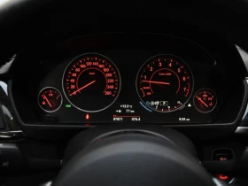 BMW 440 xDrive* АвтоКредит* (ЦЕНА ДО БГ) - 21999 € / 43026.30 лв. - 14909505 13 | Car24.bg BMW 440 xDrive* АвтоКредит* (ЦЕНА ДО БГ) - 21999 € / 43026.30 лв. - 14909505 13