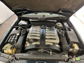 Mercedes-Benz SL 600 V12/M120/HARDTOP/BOSE/112000KM/ - 26950 € / 52709.62 лв. - 66669803 7 | Car24.bg Mercedes-Benz SL 600 V12/M120/HARDTOP/BOSE/112000KM/ - 26950 € / 52709.62 лв. - 66669803 7