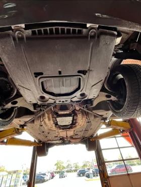 Mercedes-Benz SL 600 V12/M120/HARDTOP/BOSE/112000KM/ - 26950 € / 52709.62 лв. - 66669803 5 | Car24.bg Mercedes-Benz SL 600 V12/M120/HARDTOP/BOSE/112000KM/ - 26950 € / 52709.62 лв. - 66669803 5