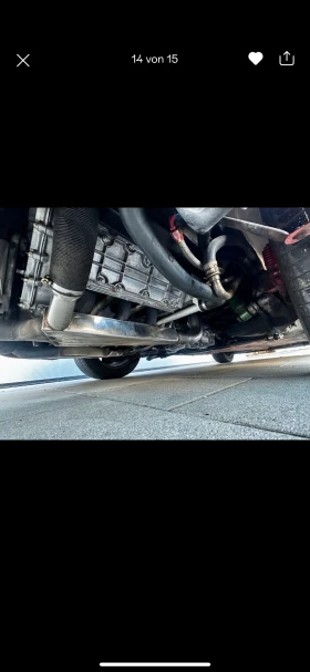 Porsche 911 930 Turbo - 127300 € / 248977.16 лв. - 56019140 17 | Car24.bg Porsche 911 930 Turbo - 127300 € / 248977.16 лв. - 56019140 17