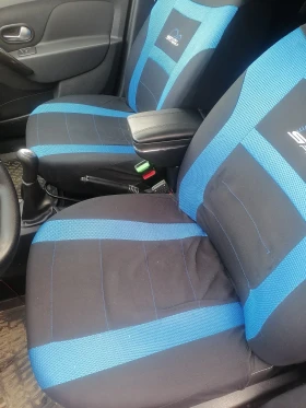 Dacia Logan 1000- GAZ - 8700 € / 17015.72 лв. - 24944341 6 | Car24.bg Dacia Logan 1000- GAZ - 8700 € / 17015.72 лв. - 24944341 6