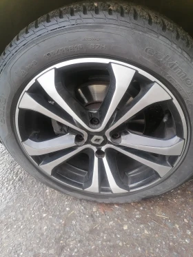 Dacia Logan 1000- GAZ - 8700 € / 17015.72 лв. - 24944341 10 | Car24.bg Dacia Logan 1000- GAZ - 8700 € / 17015.72 лв. - 24944341 10