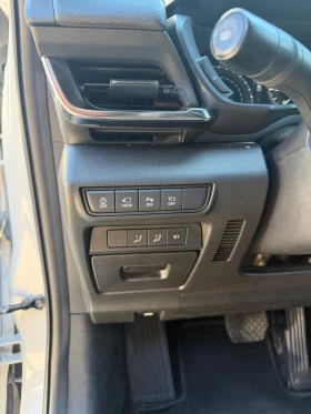 Mazda MX-30 BOSE/360/HUD/MEMORY | Auto.bg — изображение 11 Mazda MX-30 BOSE/360/HUD/MEMORY | Auto.bg — изображение 11