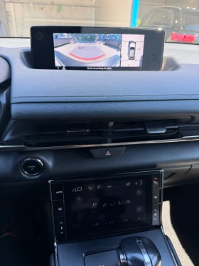 Mazda MX-30 BOSE/360/HUD/MEMORY | Auto.bg — изображение 10 Mazda MX-30 BOSE/360/HUD/MEMORY | Auto.bg — изображение 10