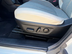 Mazda MX-30 BOSE/360/HUD/MEMORY | Auto.bg — изображение 13 Mazda MX-30 BOSE/360/HUD/MEMORY | Auto.bg — изображение 13