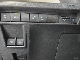 Toyota Sienna 2.5 HYBRID/360/ПОДГРЕВ/ОБДУХВАНЕ | Auto.bg — изображение 13 Toyota Sienna 2.5 HYBRID/360/ПОДГРЕВ/ОБДУХВАНЕ | Auto.bg — изображение 13
