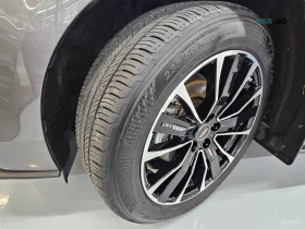 Toyota Sienna 2.5 HYBRID/360/ПОДГРЕВ/ОБДУХВАНЕ | Auto.bg — изображение 16 Toyota Sienna 2.5 HYBRID/360/ПОДГРЕВ/ОБДУХВАНЕ | Auto.bg — изображение 16