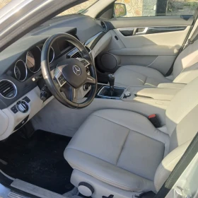 Mercedes-Benz 200 - 16000 € / 31293.28 лв. - 92076689 5 | Car24.bg Mercedes-Benz 200 - 16000 € / 31293.28 лв. - 92076689 5