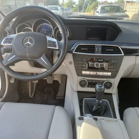 Mercedes-Benz 200 - 16000 € / 31293.28 лв. - 92076689 9 | Car24.bg Mercedes-Benz 200 - 16000 € / 31293.28 лв. - 92076689 9