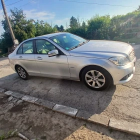 Mercedes-Benz 200 - 16000 € / 31293.28 лв. - 92076689 2 | Car24.bg Mercedes-Benz 200 - 16000 € / 31293.28 лв. - 92076689 2