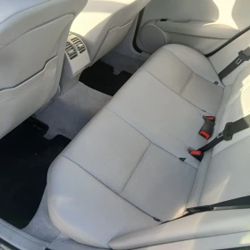 Mercedes-Benz 200 - 16000 € / 31293.28 лв. - 92076689 6 | Car24.bg Mercedes-Benz 200 - 16000 € / 31293.28 лв. - 92076689 6