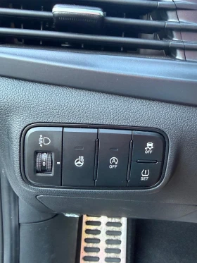 Hyundai Bayon undefined | Auto.bg — изображение 8 Hyundai Bayon undefined | Auto.bg — изображение 8