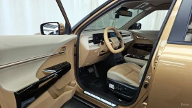 KGM Actyon 1.5 2WD S7* КОЖА* ОБДУХВ* НАВИ* КАМЕРА | Auto.bg — изображение 8 KGM Actyon 1.5 2WD S7* КОЖА* ОБДУХВ* НАВИ* КАМЕРА | Auto.bg — изображение 8