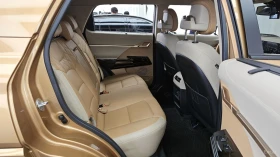 KGM Actyon 1.5 2WD S7* КОЖА* ОБДУХВ* НАВИ* КАМЕРА | Auto.bg — изображение 10 KGM Actyon 1.5 2WD S7* КОЖА* ОБДУХВ* НАВИ* КАМЕРА | Auto.bg — изображение 10