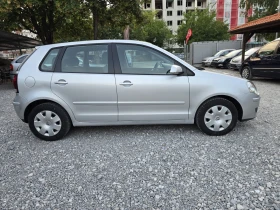 VW Polo 1.2 i ИТАЛИЯ | Auto.bg — изображение 7 VW Polo 1.2 i ИТАЛИЯ | Auto.bg — изображение 7