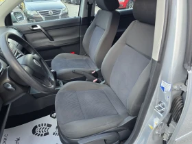 VW Polo 1.2 i ИТАЛИЯ | Auto.bg — изображение 15 VW Polo 1.2 i ИТАЛИЯ | Auto.bg — изображение 15
